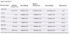 HP34401A 2014-09-08.pdf --ausschnitt.jpg