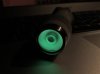 IMG_1514-gitd-modified-lens.jpg