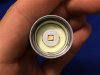 IMG_1554-modified-led.jpg