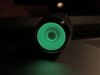 IMG_1509-gitd-modified-lens.jpg