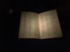 IMG_1539-modified-lens-reading.jpg