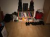 IMG_1522-beamshot-modified-lens.jpg