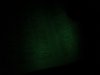 IMG_1548-modified-lens-gitd-reading.jpg