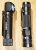 olight_h2r.jpg olight_h2r.jpg