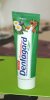 2. Tube.jpg