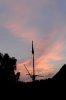 DSC_0462.jpeg