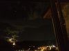 IMG_20170728_224920-1200x897.jpg