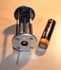 IMG_0835_Modif_Zusammengeschraubt_1.jpg