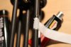 IMG_0856_Stoffband-Angeklebt_Zoom.jpg