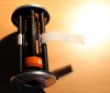 IMG_0857_Modif_1Akku-Eingesetzt.jpg
