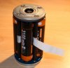 IMG_0861_Modif_4Akku-Eingesetzt.jpg