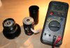 IMG_0864_Modif_4Akku-Eingesetzt-Multimeter.jpg