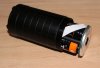IMG_0870_Hinterteil-Entnahme_1.jpg