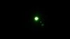 20170729_205431.jpg