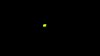 20170729_205948.jpg