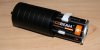 IMG_0872_Hinterteil-Entnahme_2.jpg