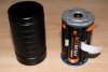 IMG_0874_Hinterteil-Entnahme_2.jpg