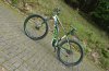 elektrisches-Bergfahrrad.jpg