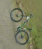 elektrisches-Bergfahrrad2.jpg