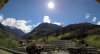 WP_20170505_10_35_05_Panorama[1].jpg