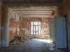 k-P1060707.JPG