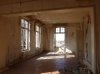 k-P1060713.JPG