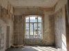 k-P1060720.JPG