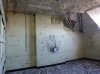 k-P1060733.JPG