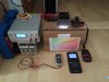 IMG_1870-LED-Test-setup-neu.jpg
