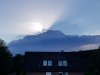 20170730_195218.jpg 20170730_195218.jpg