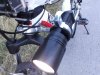 20170808_200412.jpg