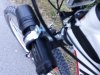 20170808_200424.jpg