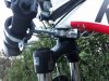 20170808_200438.jpg