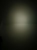 S41.jpg