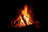 DSC_8063_Osterfeuer2007_01.jpg DSC_8063_Osterfeuer2007_01.jpg