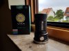 20170810_191447.jpg