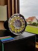 20170810_191508.jpg