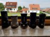 20170810_191732.jpg