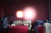 test 010_2.jpg
