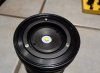 DSC01077.JPG