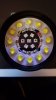 IMG-20170812-WA0003.jpeg
