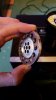 IMG-20170812-WA0006.jpeg