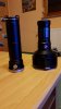 IMG-20170812-WA0009.jpeg