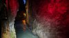IMG_20170812_211244.jpg IMG_20170812_211244.jpg