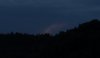IMG_0649.jpg IMG_0649.jpg