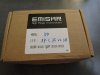 Emisar D4 XPL-Hi V2 3A 027.JPG Emisar D4 XPL-Hi V2 3A 027.JPG