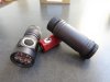 Emisar D4 XPL-Hi V2 3A 028.JPG Emisar D4 XPL-Hi V2 3A 028.JPG