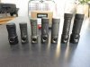 Emisar D4 XPL-Hi V2 3A 029.JPG Emisar D4 XPL-Hi V2 3A 029.JPG