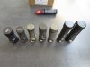 Emisar D4 XPL-Hi V2 3A 031.JPG Emisar D4 XPL-Hi V2 3A 031.JPG