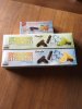 IMG-20170817-WA0000.jpg